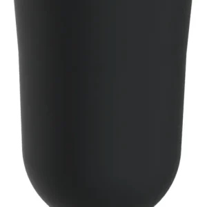 Affaire À Saisir Insert en plastique Keuco Noir